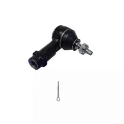 Talbros Right hand Tie Rod End For Hyundai Creta, Tre18011R-picture-46