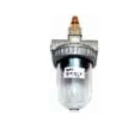 Techno 1/4 inch Festo Type Lubricator, DL-2000-02-picture-3
