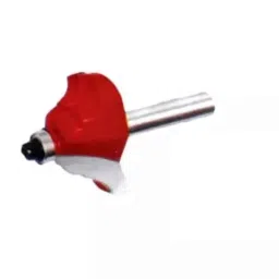 Yuri 9063 Steel Red Bit-picture-23