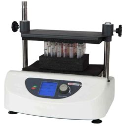 Remi Multi-Tube Vortexer, Model: Vm-100-1
