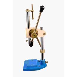 Breeze Shears Toggle Press, BMTP-19