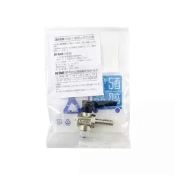Lab Plus Miniature Ball Valve, LP-2584-picture-47