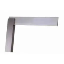 Baum 2 inch Engineering Try Square, Art-275-picture-43