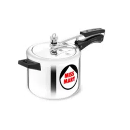 Hawkins Miss Mary 4L Pressure Cooker, MM40-picture-34