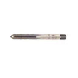 Totem 2 inch Serial Form BSF Hand Tap-66