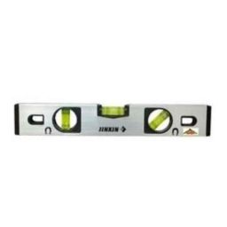 GSK Corporation 12 inch Magnetic Spirit Level for Carpenter-21