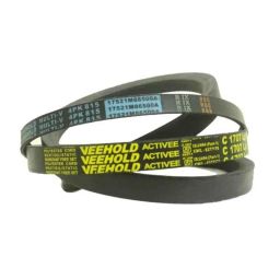 VEEHOLD Activee A35 V Belt (Pack of 10)-image-21