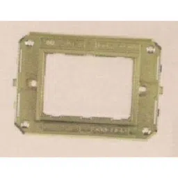 Anchor 34680IGL Tresa Base Frame Module 16, Colour Gold-picture-23