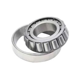 ARB 35x22.75x80mm Taper Roller Bearing, 30307 (Pack of 5)-image-42