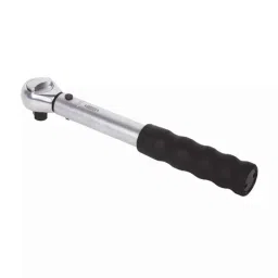 Insize IST-PW30 3/8 inch Torque Wrench-picture-40