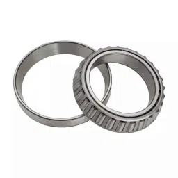 NTN T-NA593/592DC3 Single Row Tapered Roller Bearing, 89x190x41 mm-picture-11