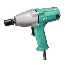DCA APB12 300W Electric Wrench-image-3