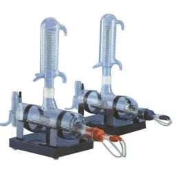 Borosil 4 l/hr B-50 New Type Primary Quartz Heater for 3362 Series Unit, 0336022-picture-11