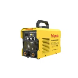 Polymak 20-260A ARC Welding Machine, PM-MMA260-DY-image-84