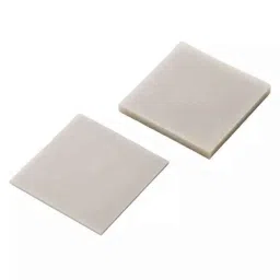 Lab Plus Aluminium Nitride Plate AlN Series, LP-10441-picture-29