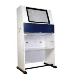 NSAW VLF-622 6x2x2 inch Vertical Laminar Air Flow Cabinet, NSAW-1285-picture-17