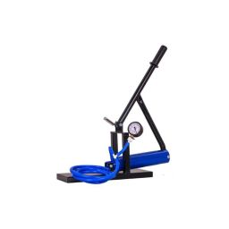 Aplus 12 Litre Hand Operating Milking Machine, C12 image 2