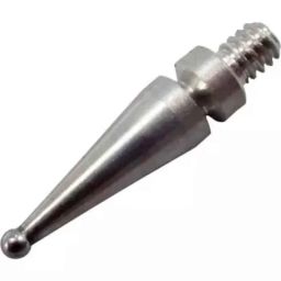 Mitutoyo 136756 Needle Files-picture-14