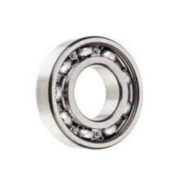 ARB 80x125x22mm Deep Groove Ball Bearing, 6016 (Pack of 5)-image-22