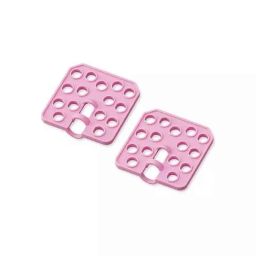 Lab Plus Tube Holder, LP-56-picture-40