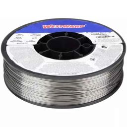 Westward 5/8 inch Hardfacing Flux-Cored Wire, 41R332-picture-18