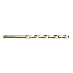 Addison 9.52x121mm HSS Parallel Shank Long Drill, Overall Length: 184 mm-image-42