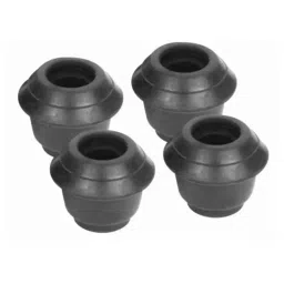 Talbros Front Stabilizer Cone Bush For Maruti Suzuki Zen, Fscb02005Pro (Pack of 4)-picture-23