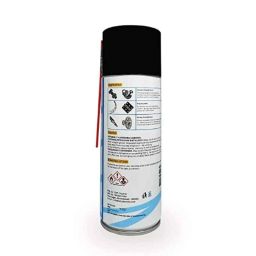 OK 168 400ml Multipurpose Rust Removal Spray image 2