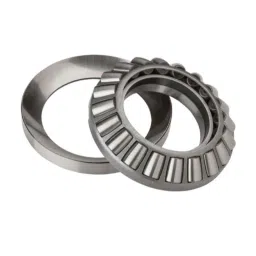 NTN 75x160x51mm Spherical Roller Thrust Bearing, 29415-picture-16