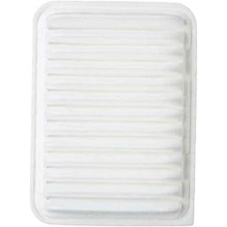 Uno Minda Engine Air Filter for Toyota Corolla Altis Petrol, AF4140PM-41