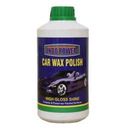 Indopower Ff442 1kg Car Wax Polish, AHh444-picture-27