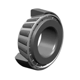 NTN 4T-07100S/07196 Single Row Tapered Roller Bearing, 25x50x14 mm (Pack of 10)-picture-30