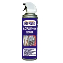 Indopower Ff1356 500ml AC Duct Foam Cleaner, AHh1361-image-69
