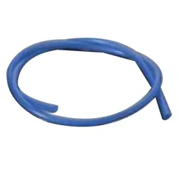Glassco 10m Natural Rubber High Pressure Tubing, 409.303.04-image-87