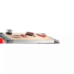 Facom JET.A14M5 Wooden Work Top for Jet+5-picture-17