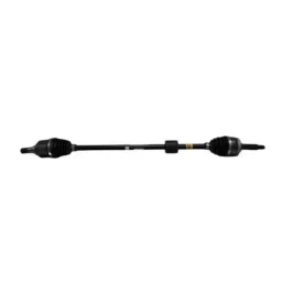 Tata Motors AssemblyDrive Shaft for Sumo Victa 05-2007-05-2011, 268426250115, TAT-B9FYNY-picture-28