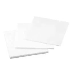 Lab Plus PTFE Sheet, LP-5864-picture-44