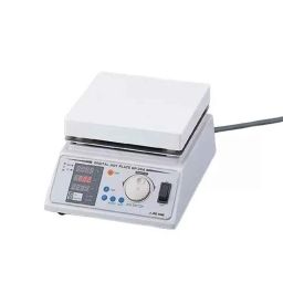 Biogenix 4400W 2-10 Litre Distillation Unit (Pack of 5)-35