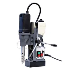 Ojasvi 1500W 14000N Magnetic Drill Machine, MG36-O-image-34