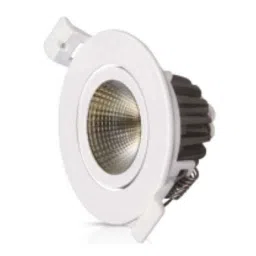 Syska 3W COB Down Light, SSK-SLC-3W-picture-47
