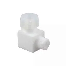 Lab Plus Base for Medication Cassette B5 Size ABS Resin, LP-8689 (Pack of 2)-picture-7