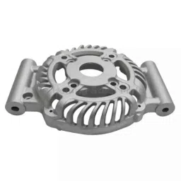 Valeo Starter Front Bracket Machined 406550 for Hyundai I10, I20, VAL-7OJXR8-picture-41