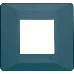 L&a;T Entice 2 Module Bottle Green Plate, CB91102FD11 (Pack of 15)-picture-6