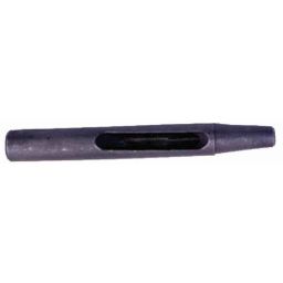De Neers 6mm Leather Punch, 11786, Length: 100 mm (Pack of 10)-22