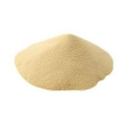 Akshar Chem 500g Yeast Extract Powder 60% Lab Chemical-38