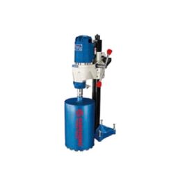 Gaocheng GC-CD200H 700rpm 3400W Diamond Core Drill-picture-5