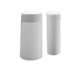 Axiva 8ml PP &a; HDPE Scintillation Vial, 014008 (Pack of 100)-picture-8