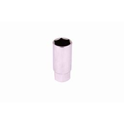 De Neers SP21 1/2 inch Square Drive Spark Plug Socket, Size: 21 mm (Pack of 10)-picture-38