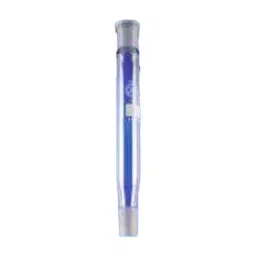Rasayan 400mm Air Condenser, 11104-42