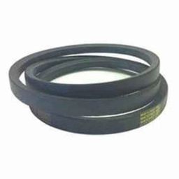 Fenner 2470 FHP Belt, Series 2000, Size: 9.5x5.5mm (Pack of 5)-picture-6